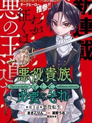 玖玖玖影视货架碟位 纸鸢计划 漫改剧集封面