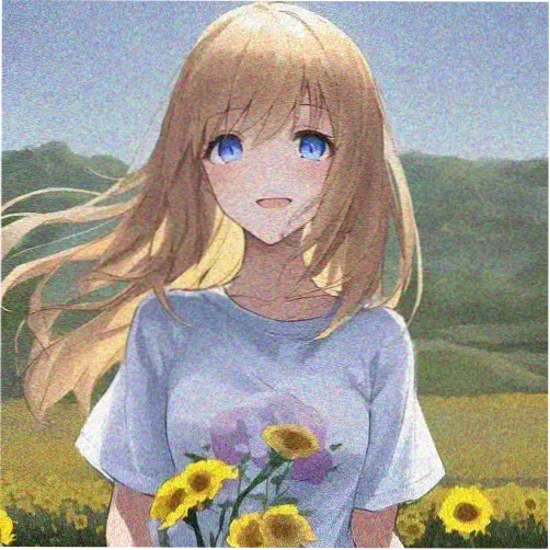 玖玖玖影视观众 夜航的留言头像