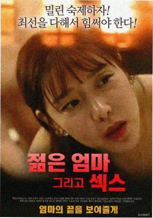 玖玖玖影视货架碟位 拾光者 动漫作品封面